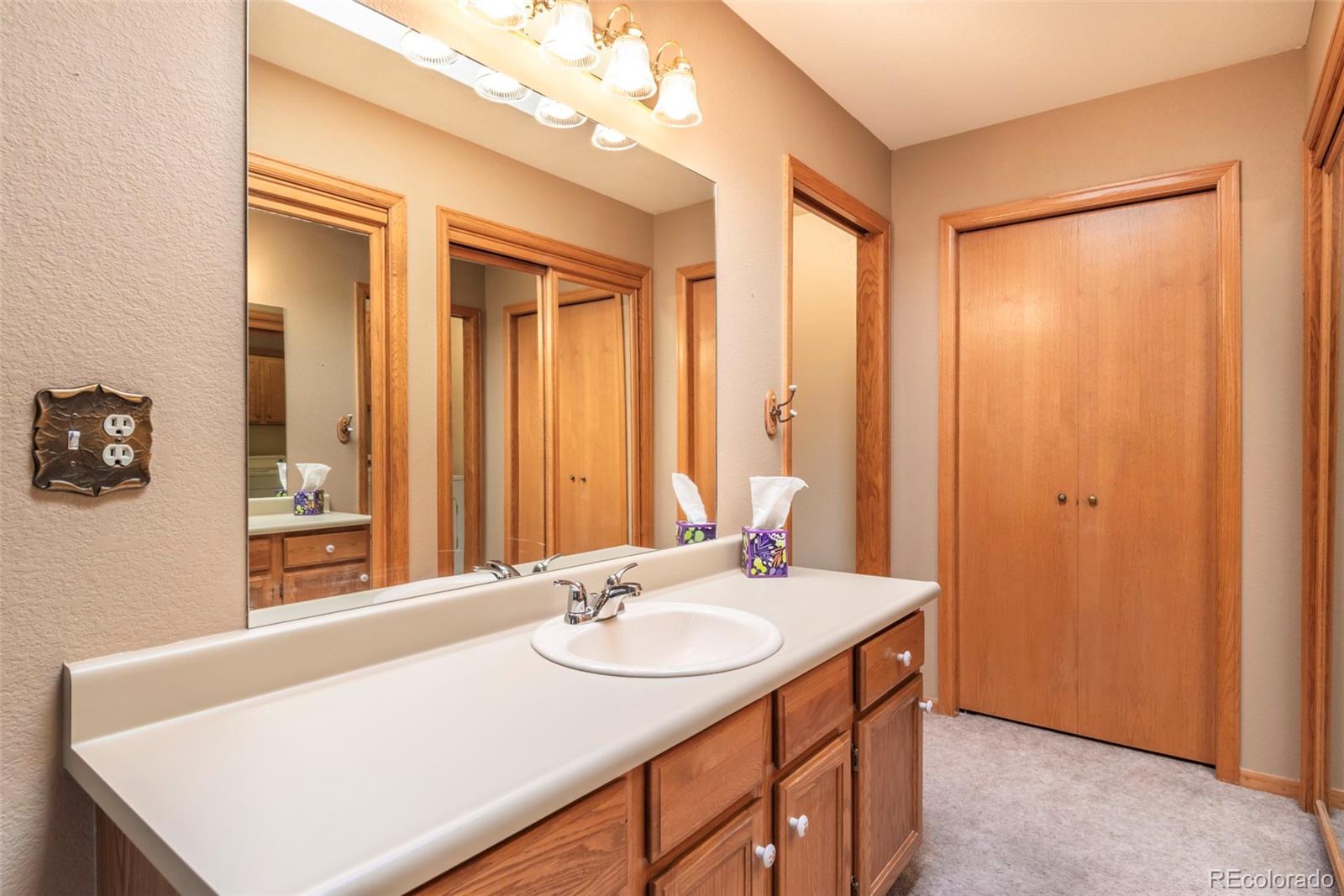 MLS Image #23 for 14  curtis court,broomfield, Colorado