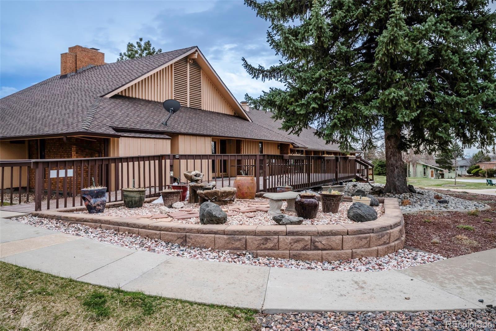 MLS Image #29 for 14  curtis court,broomfield, Colorado