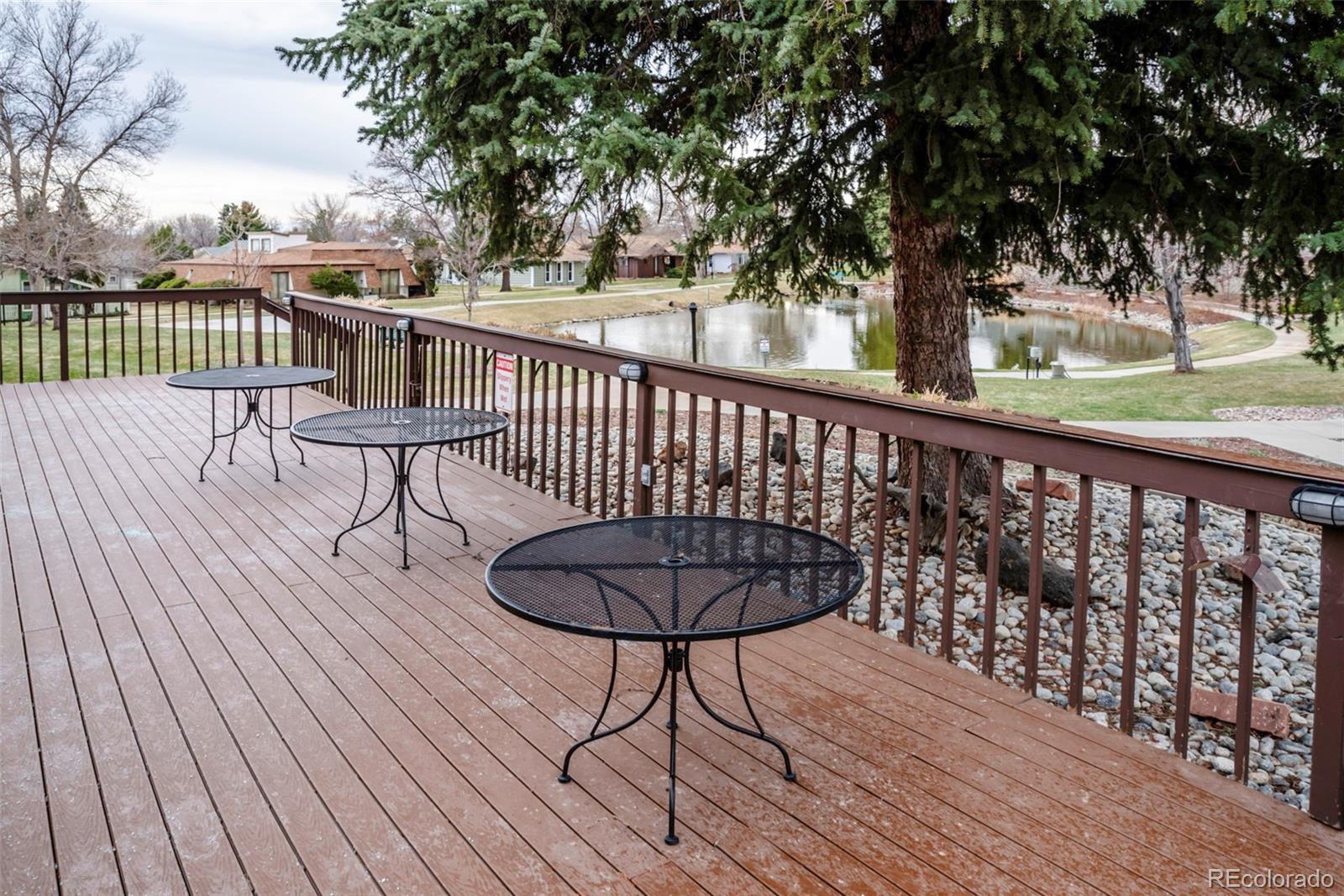 MLS Image #30 for 14  curtis court,broomfield, Colorado