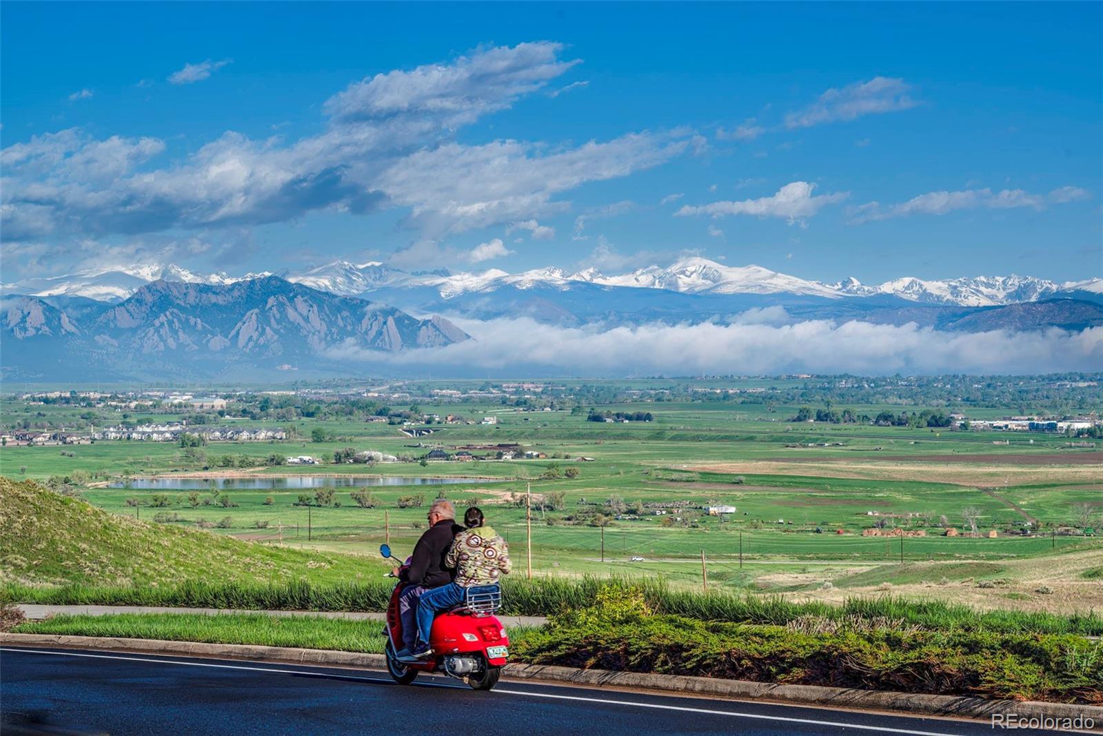 MLS Image #34 for 14  curtis court,broomfield, Colorado