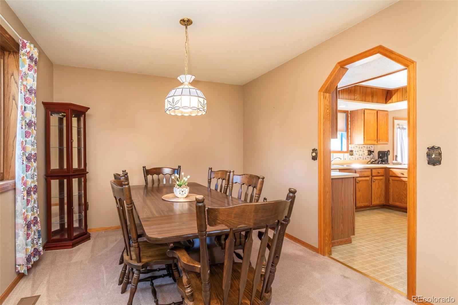 MLS Image #9 for 14  curtis court,broomfield, Colorado