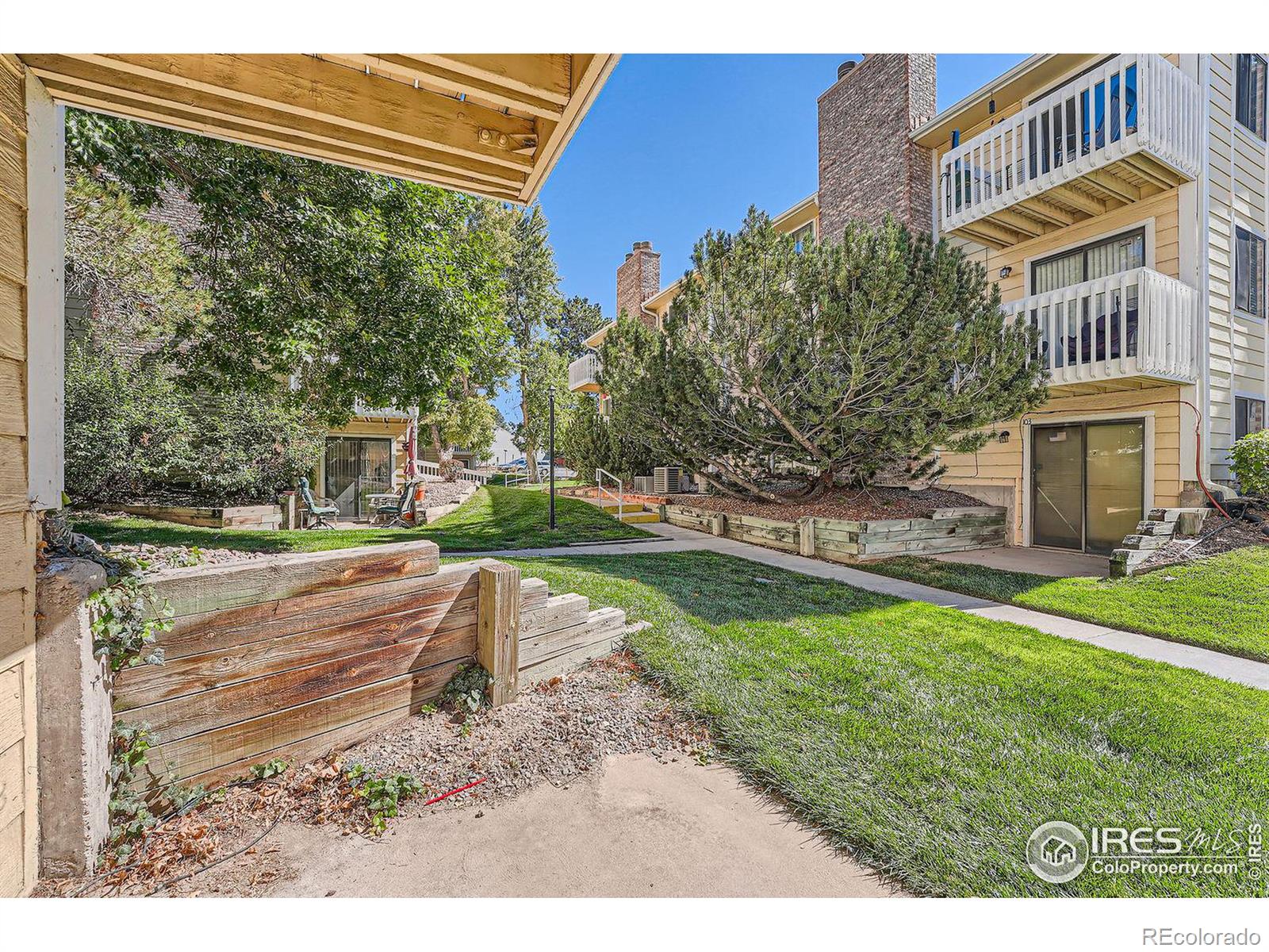 MLS Image #25 for 12534 e cornell avenue,aurora, Colorado