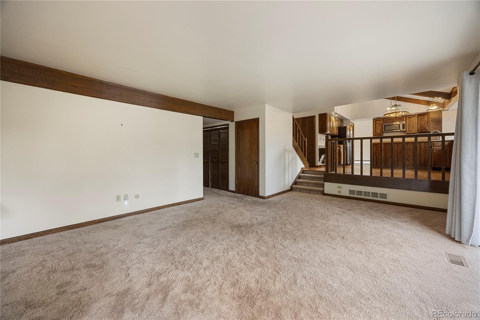 MLS Image #14 for 2133 s parfet drive,lakewood, Colorado