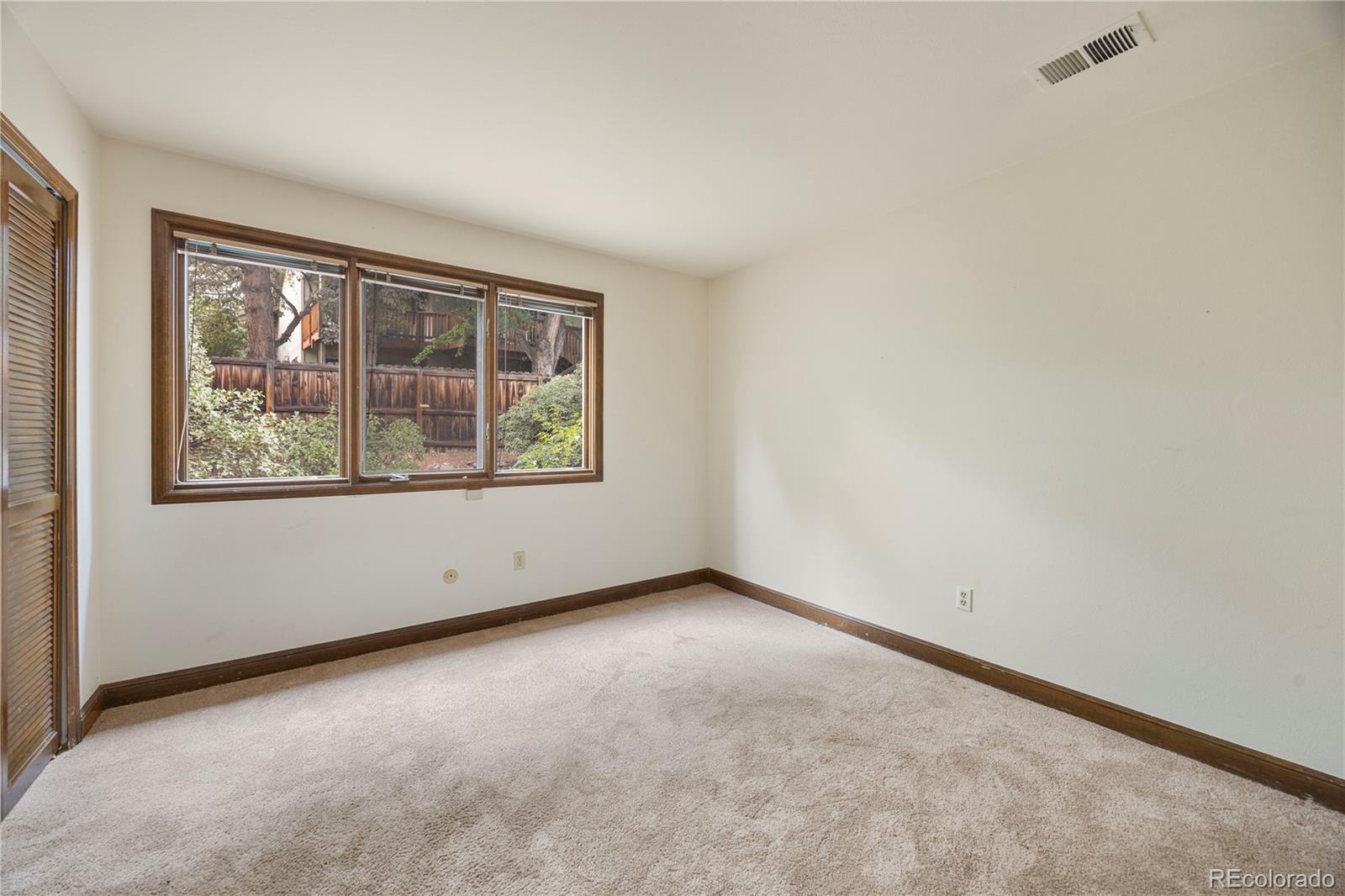 MLS Image #16 for 2133 s parfet drive,lakewood, Colorado