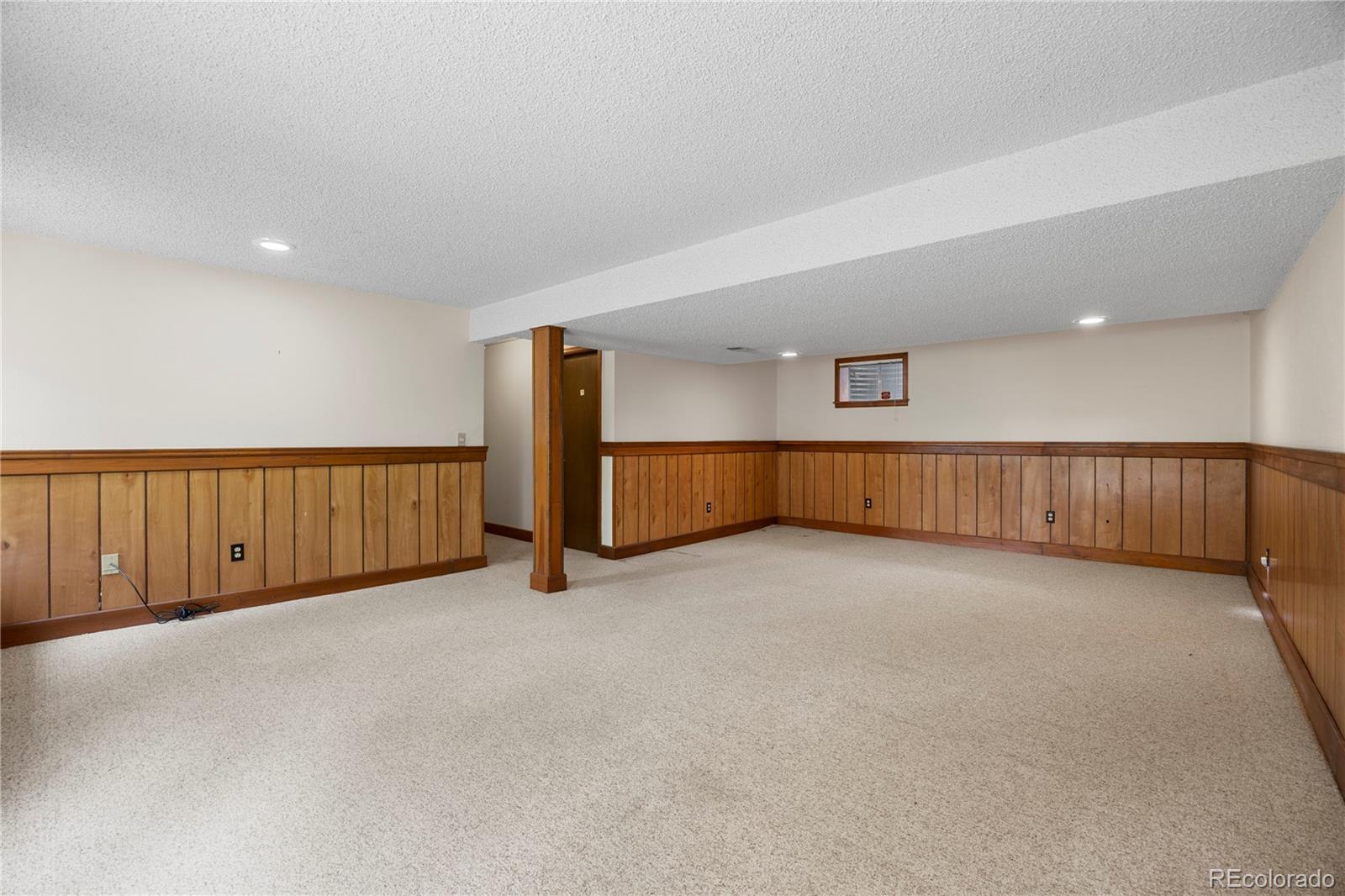 MLS Image #21 for 2133 s parfet drive,lakewood, Colorado