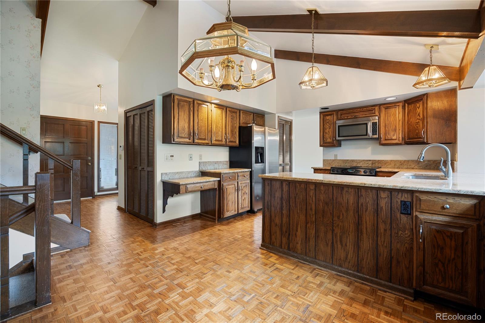 MLS Image #22 for 2133 s parfet drive,lakewood, Colorado