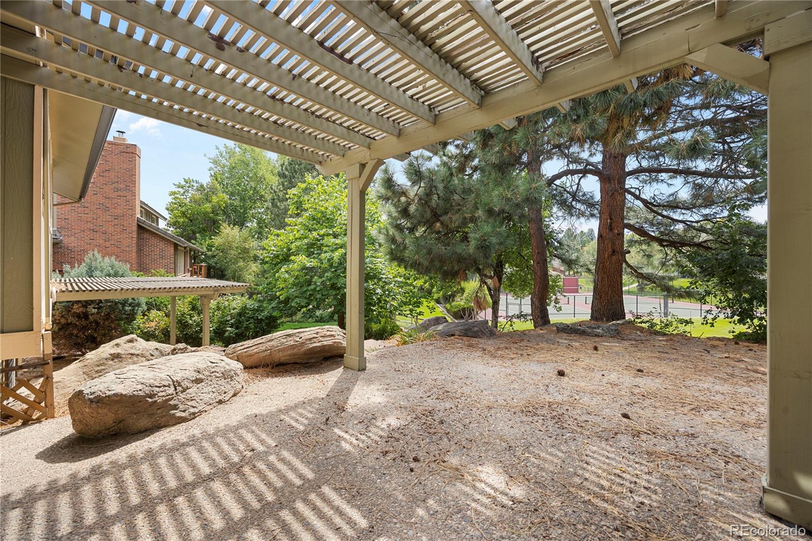 MLS Image #31 for 2133 s parfet drive,lakewood, Colorado