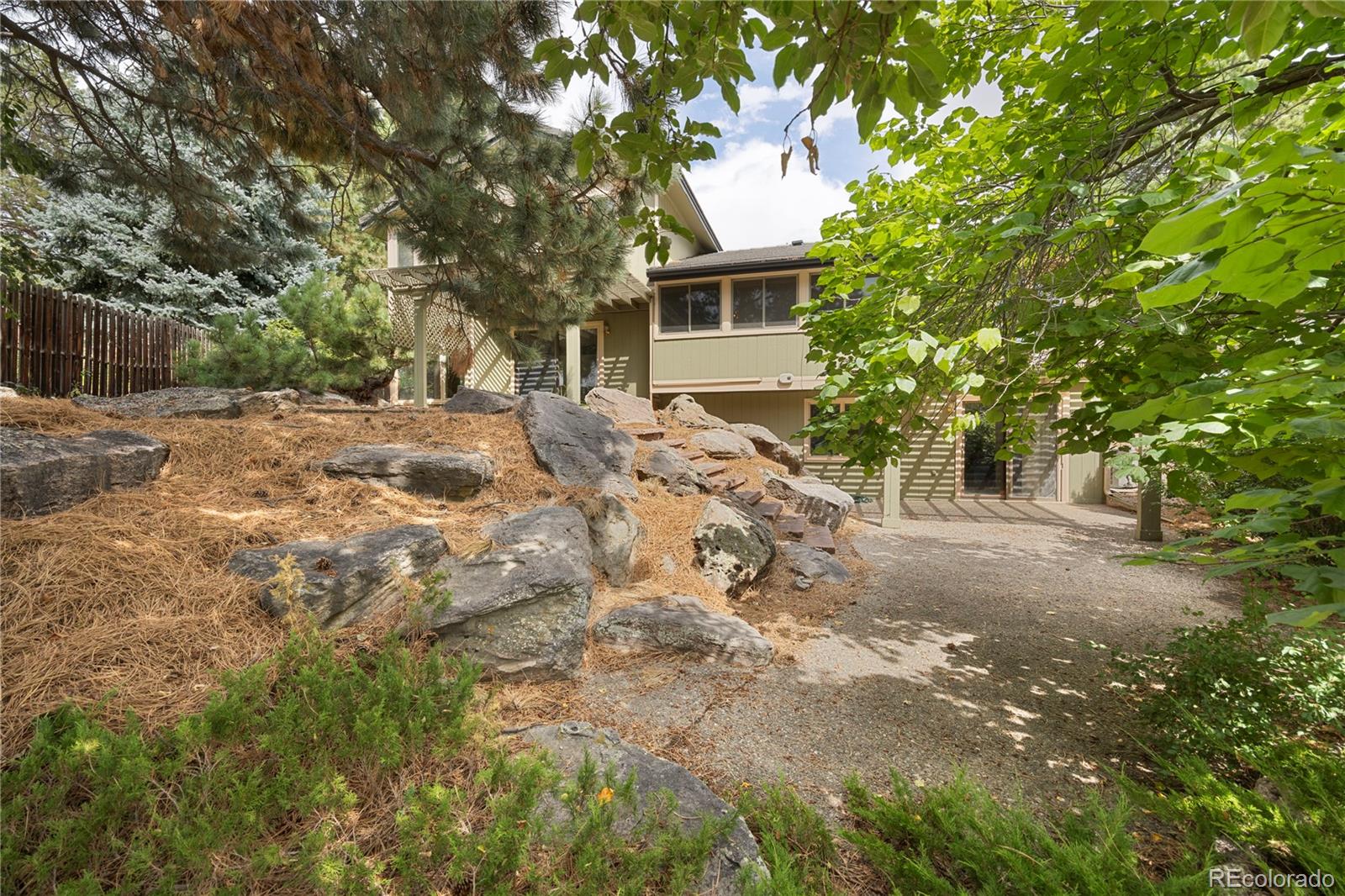 MLS Image #33 for 2133 s parfet drive,lakewood, Colorado