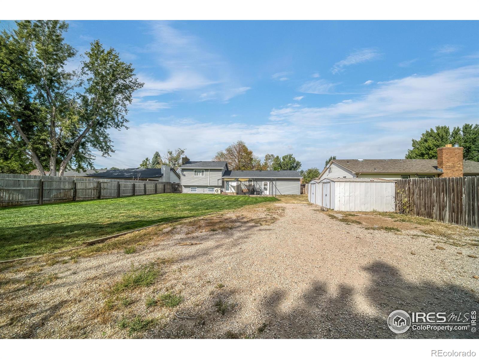 MLS Image #32 for 320  gayle street,fort morgan, Colorado