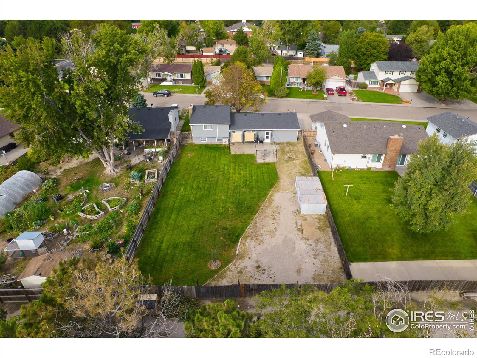 MLS Image #33 for 320  gayle street,fort morgan, Colorado