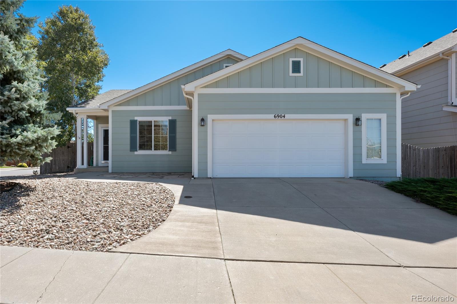 MLS Image #0 for 6904  cobblecreek drive,colorado springs, Colorado