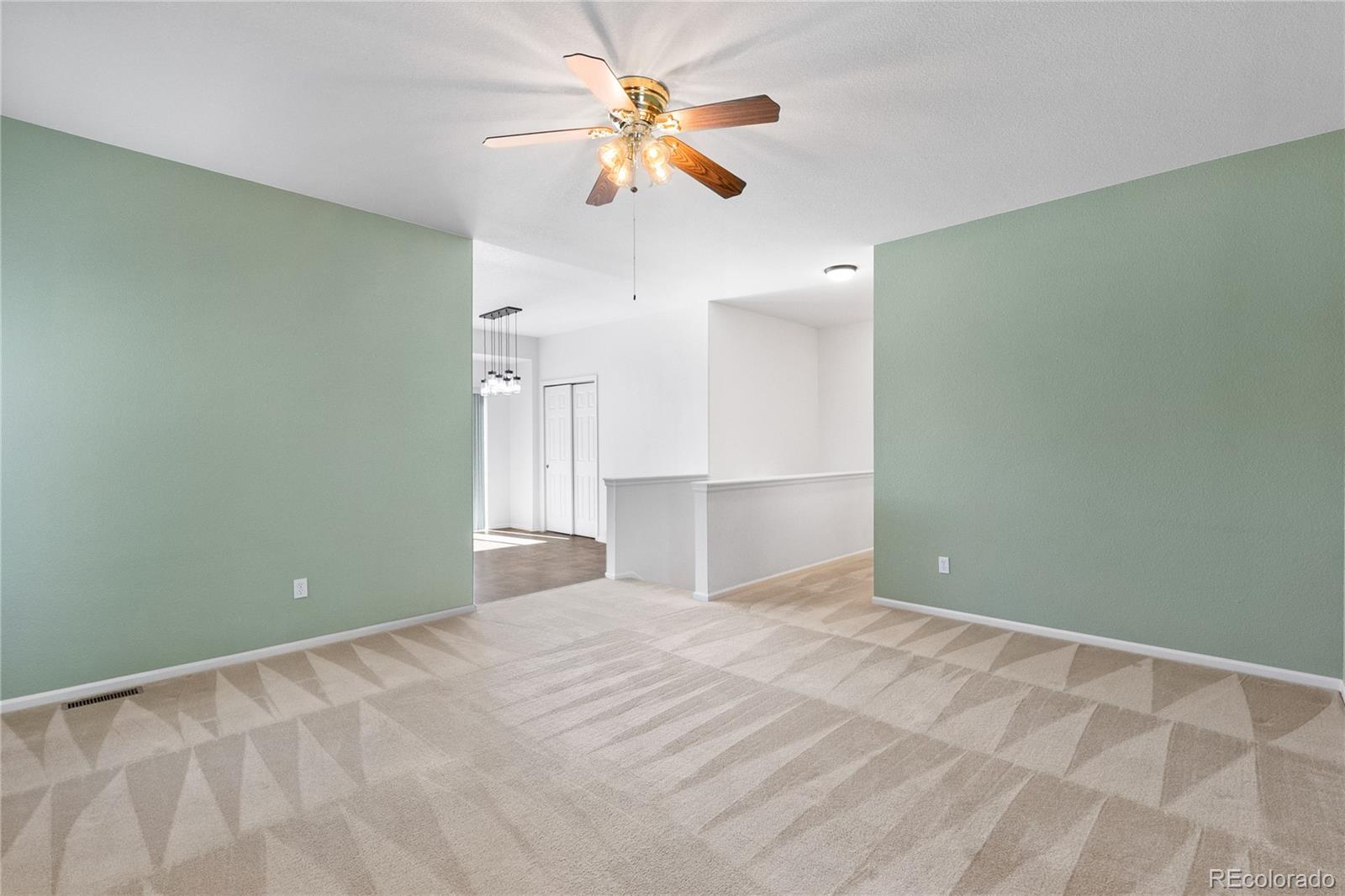 CMA Image for 6904  cobblecreek drive,Colorado Springs, Colorado