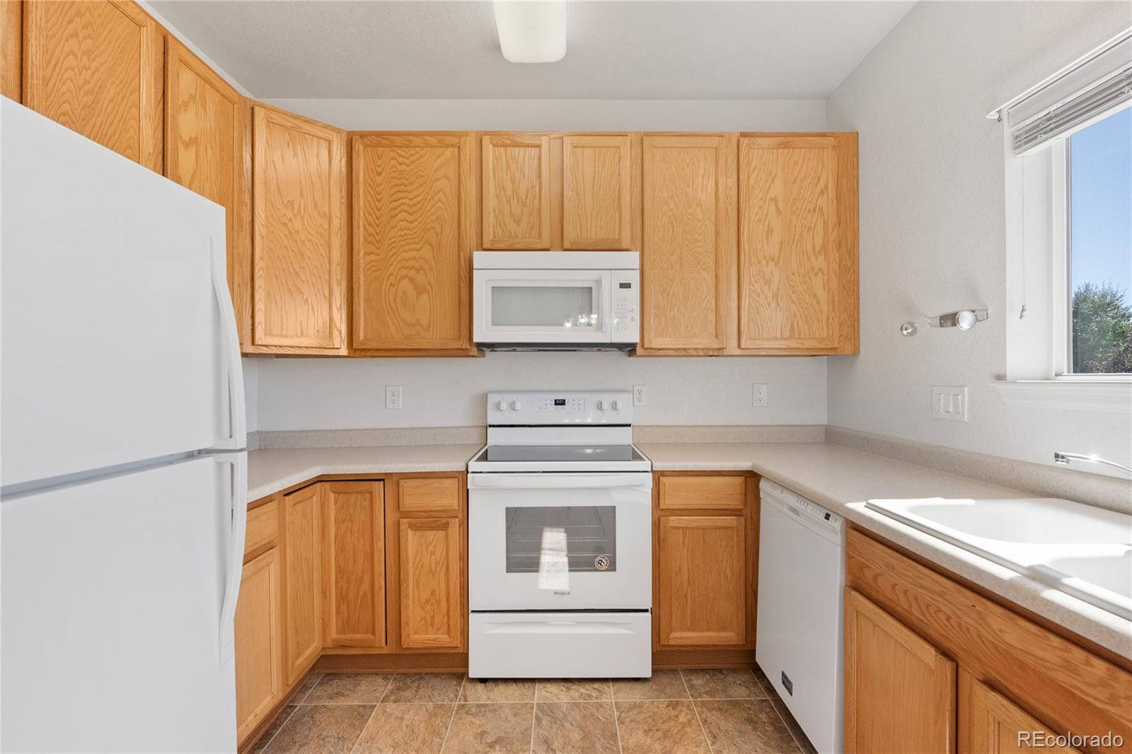 MLS Image #10 for 6904  cobblecreek drive,colorado springs, Colorado