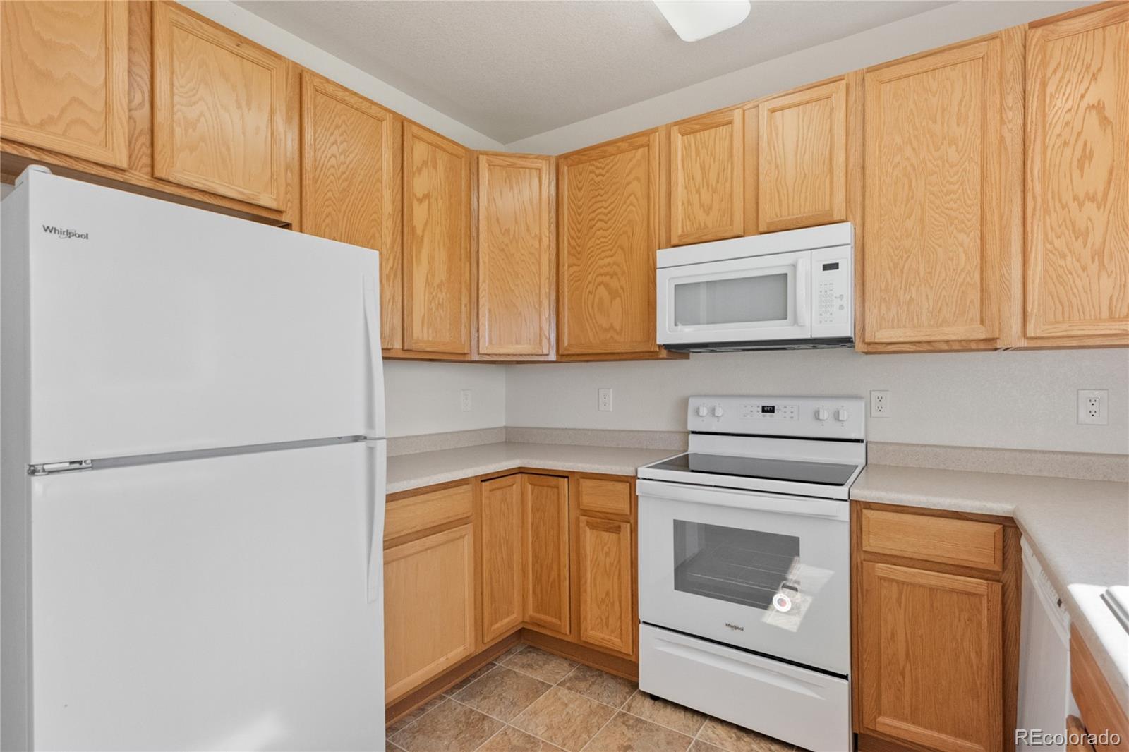 MLS Image #11 for 6904  cobblecreek drive,colorado springs, Colorado