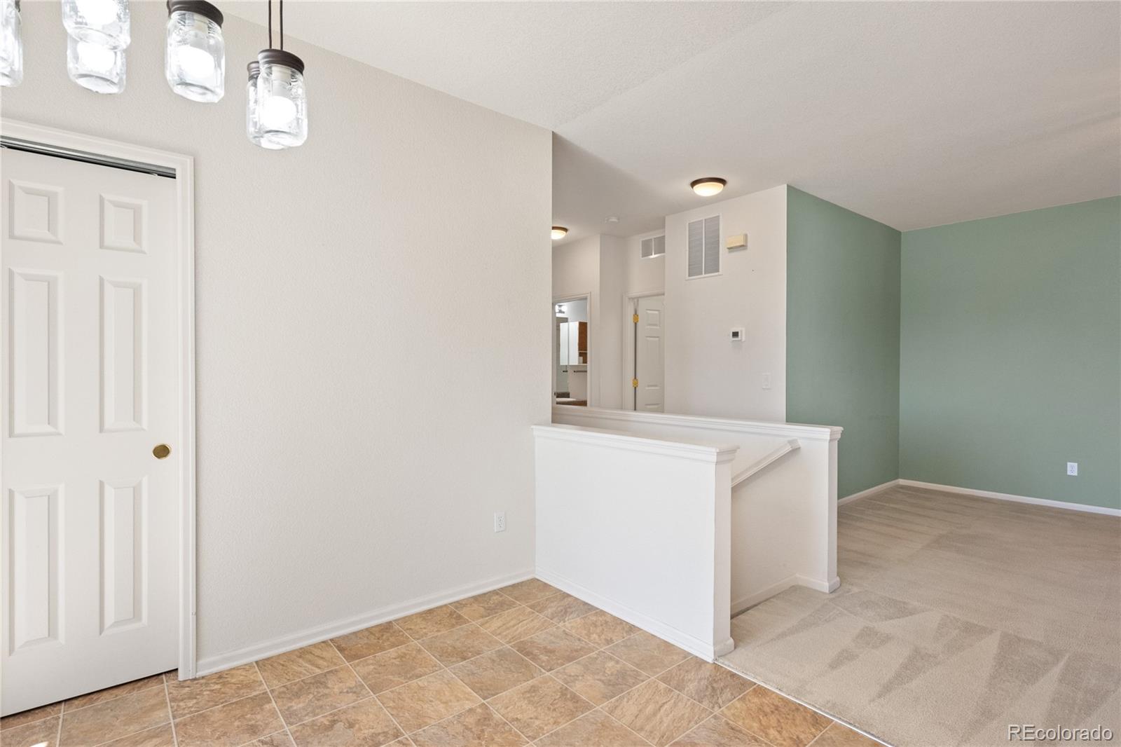MLS Image #13 for 6904  cobblecreek drive,colorado springs, Colorado