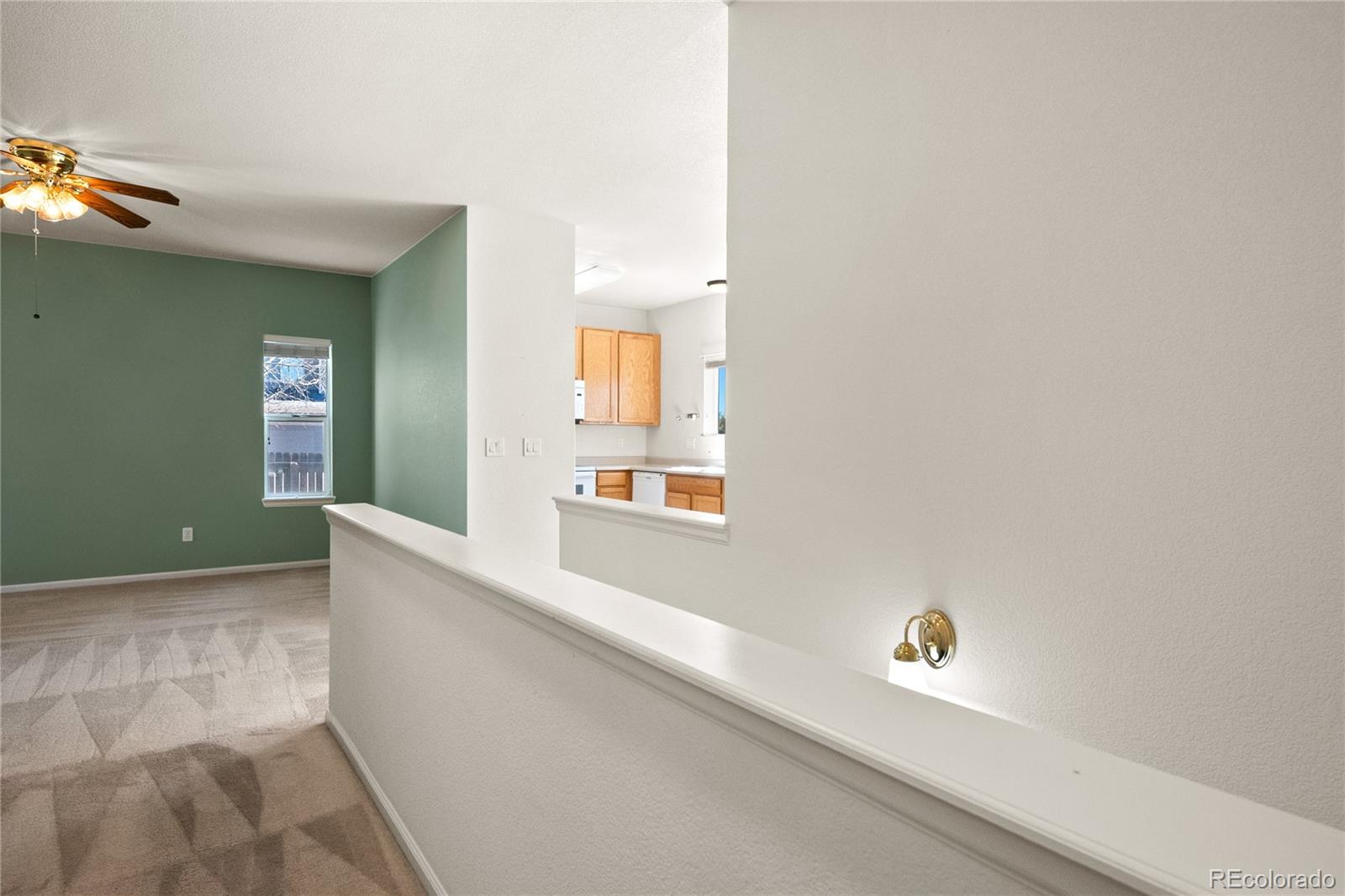 MLS Image #14 for 6904  cobblecreek drive,colorado springs, Colorado