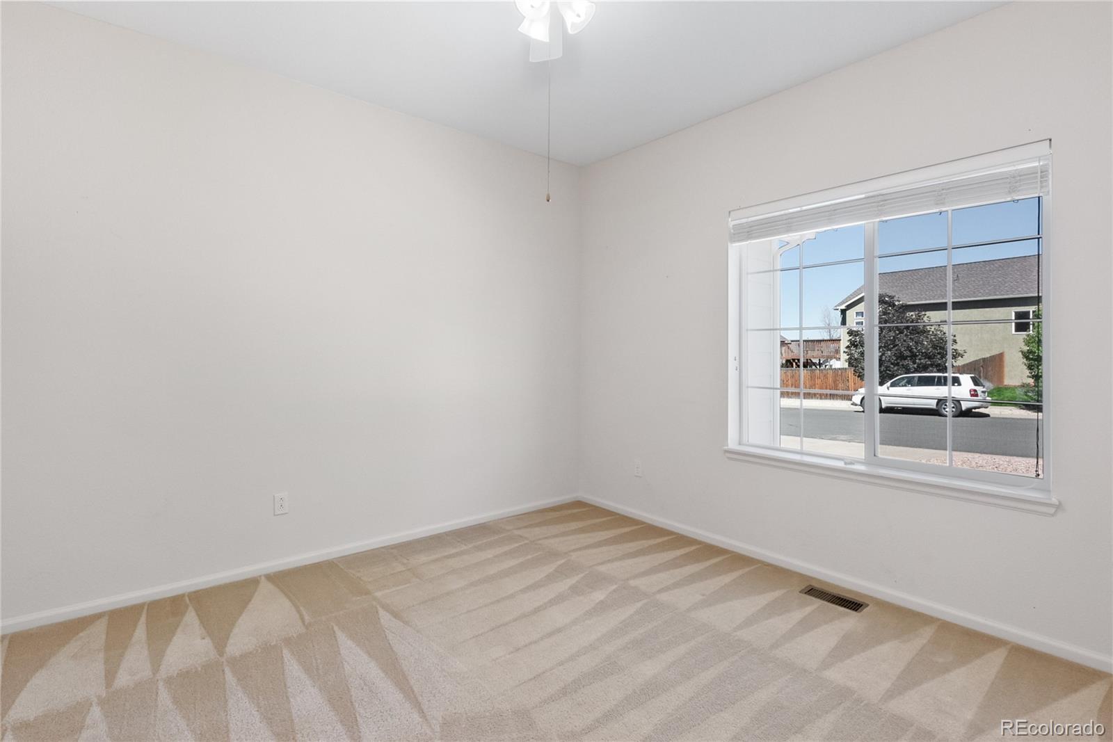 MLS Image #15 for 6904  cobblecreek drive,colorado springs, Colorado