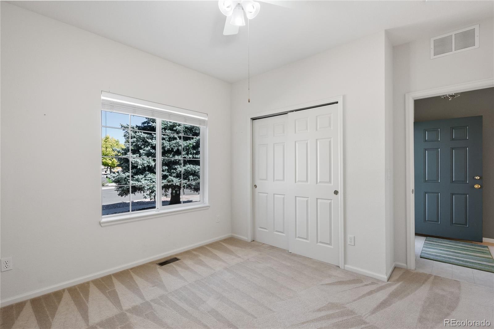 MLS Image #16 for 6904  cobblecreek drive,colorado springs, Colorado