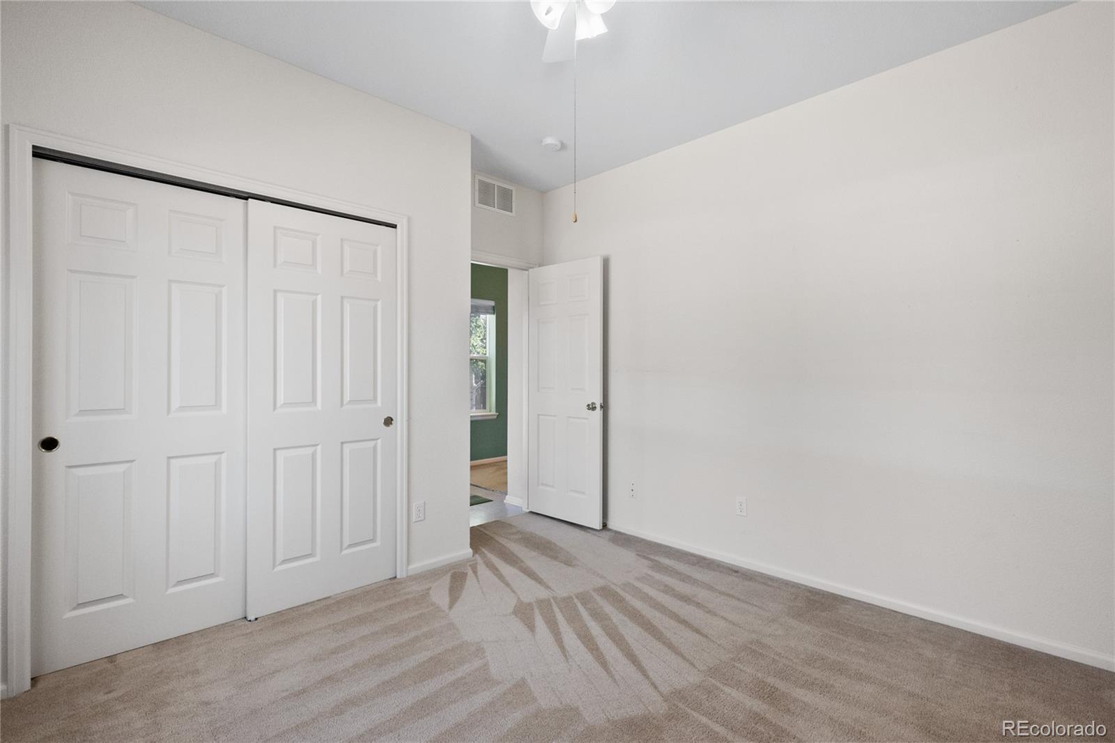 MLS Image #17 for 6904  cobblecreek drive,colorado springs, Colorado