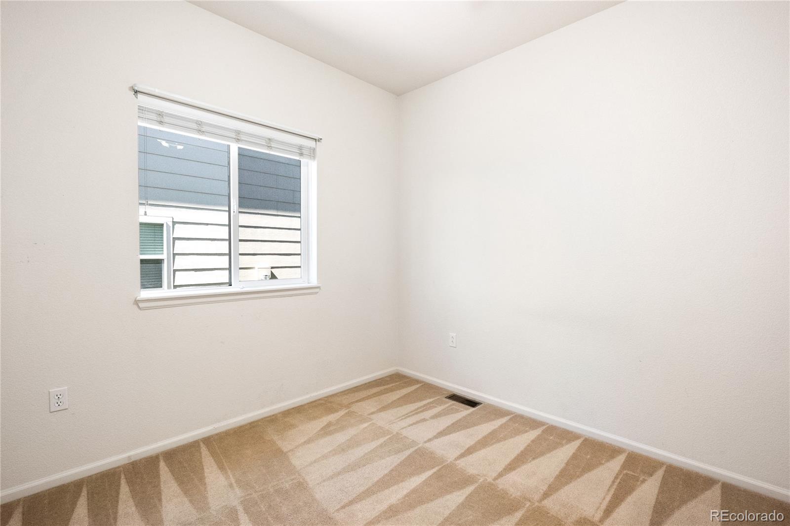 MLS Image #18 for 6904  cobblecreek drive,colorado springs, Colorado
