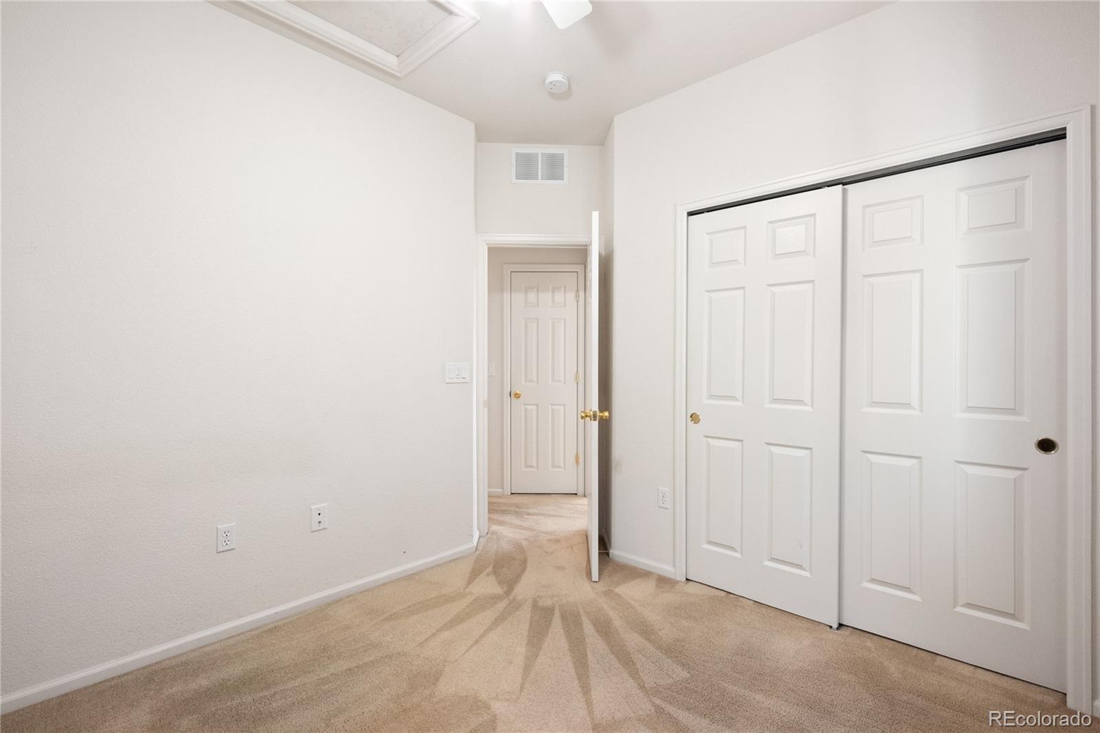 MLS Image #19 for 6904  cobblecreek drive,colorado springs, Colorado