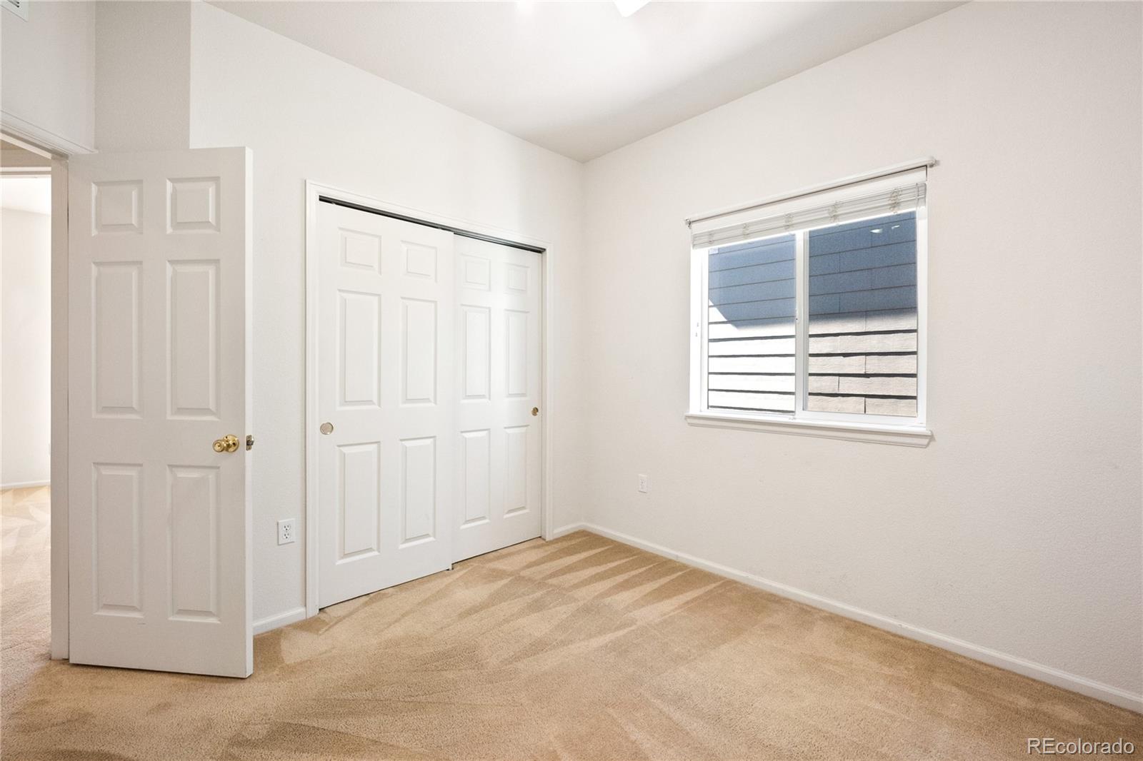 MLS Image #20 for 6904  cobblecreek drive,colorado springs, Colorado