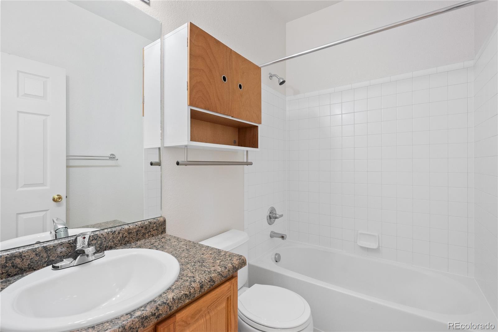 MLS Image #21 for 6904  cobblecreek drive,colorado springs, Colorado