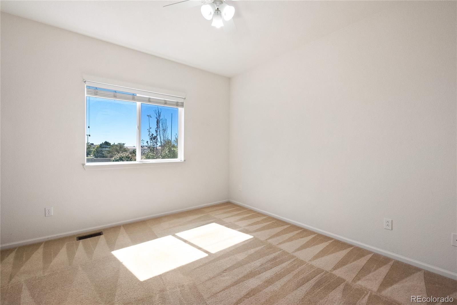 MLS Image #22 for 6904  cobblecreek drive,colorado springs, Colorado
