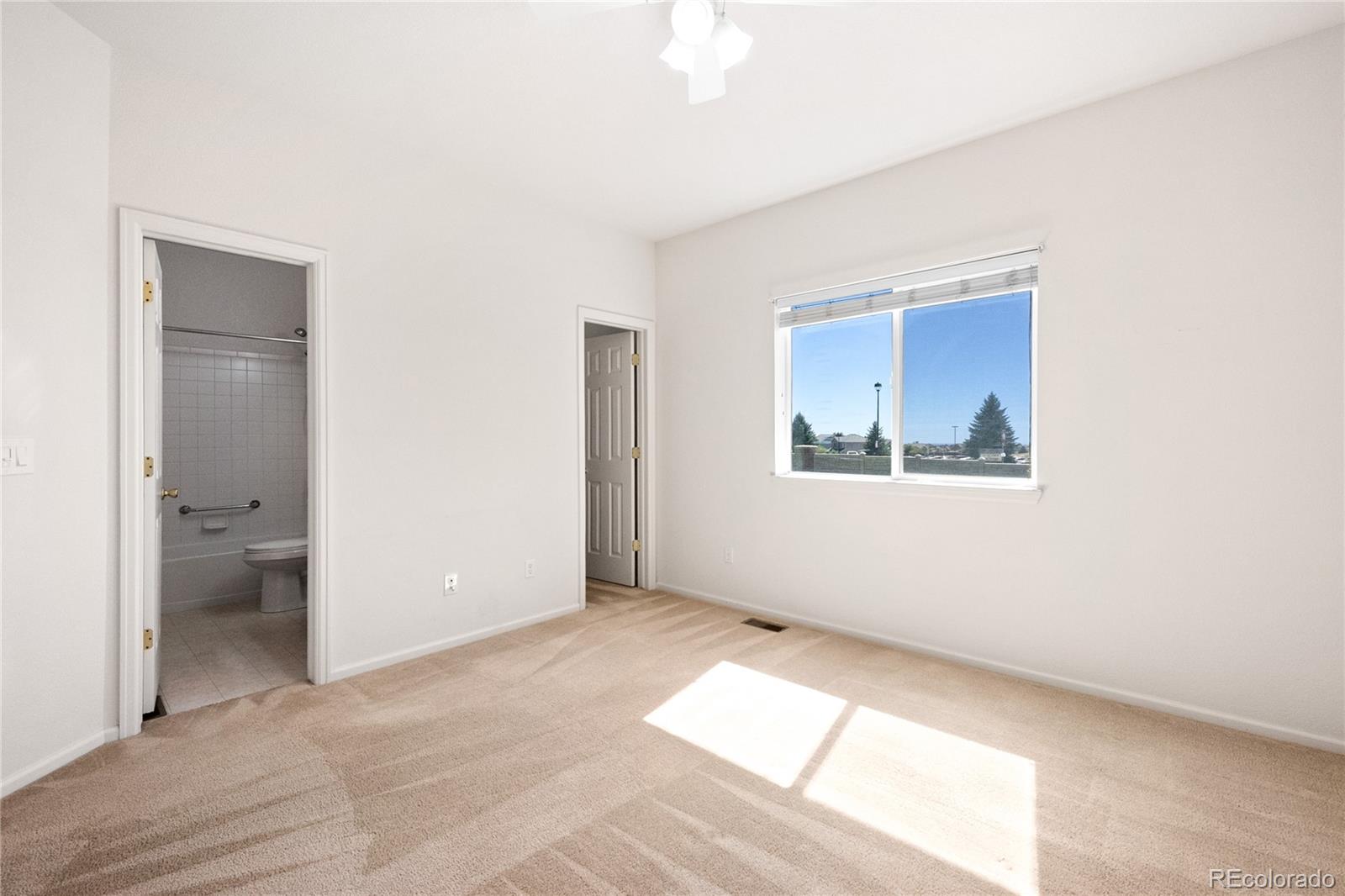 MLS Image #23 for 6904  cobblecreek drive,colorado springs, Colorado