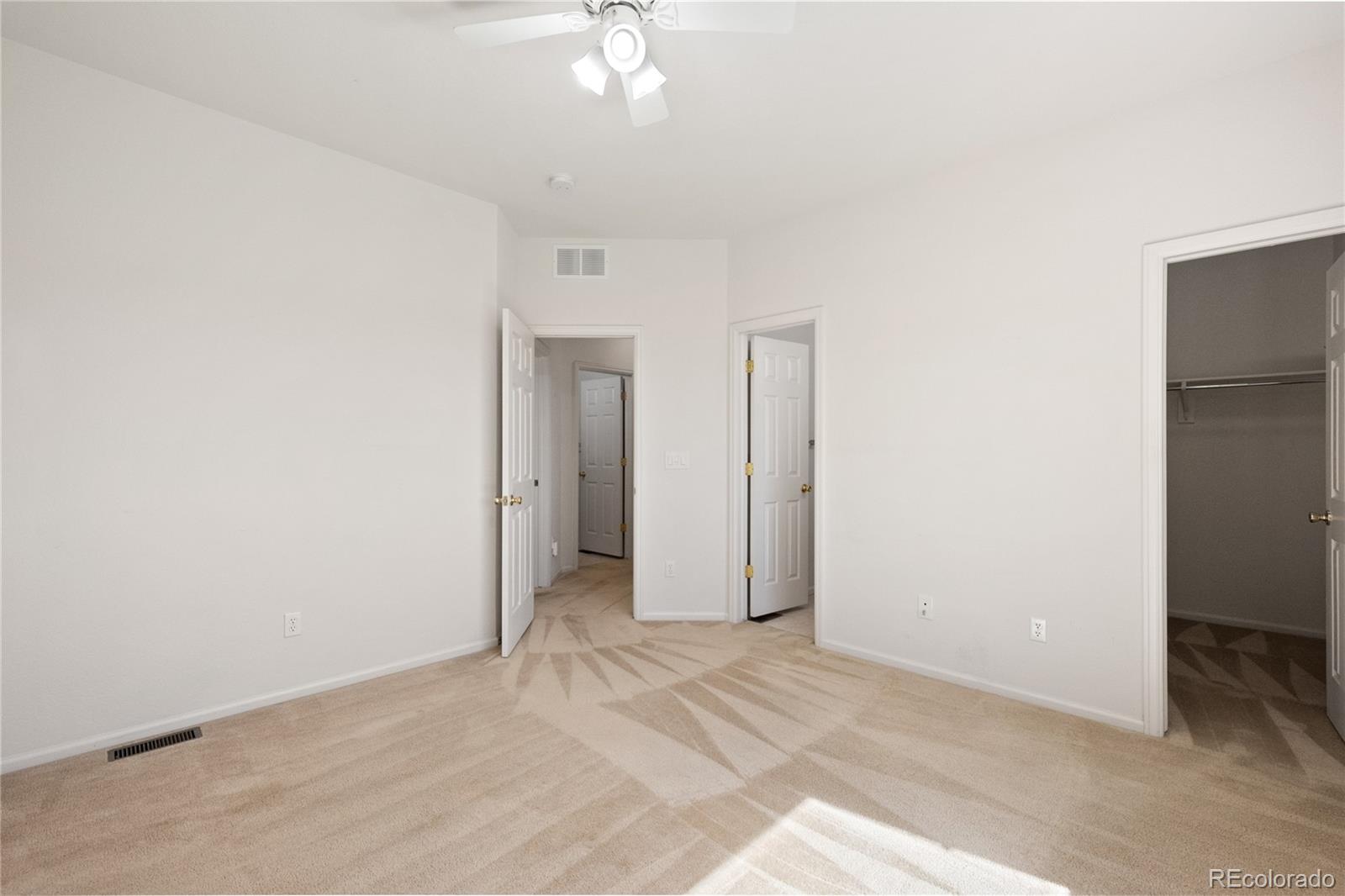 MLS Image #24 for 6904  cobblecreek drive,colorado springs, Colorado