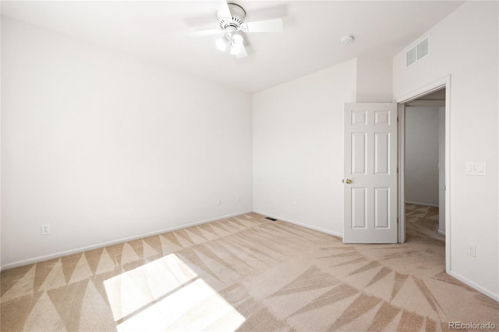 MLS Image #25 for 6904  cobblecreek drive,colorado springs, Colorado
