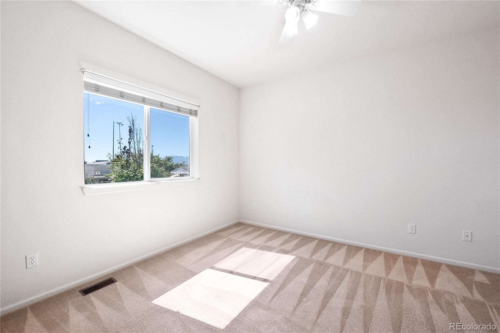 MLS Image #26 for 6904  cobblecreek drive,colorado springs, Colorado
