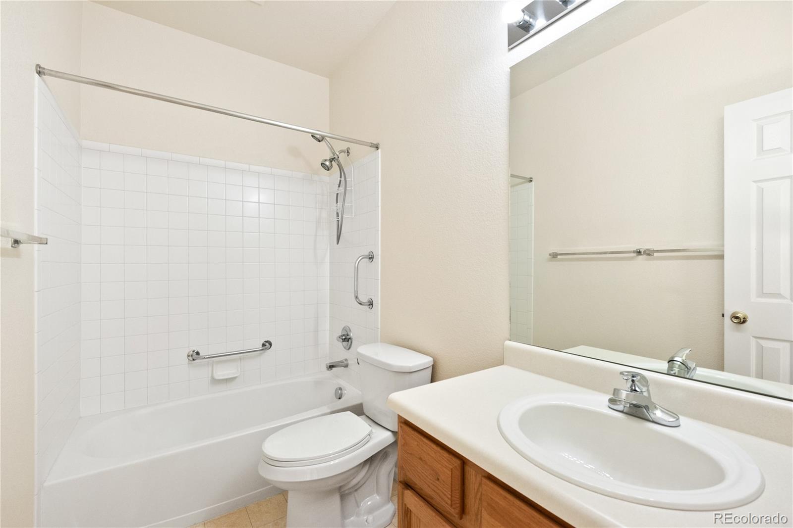 MLS Image #27 for 6904  cobblecreek drive,colorado springs, Colorado