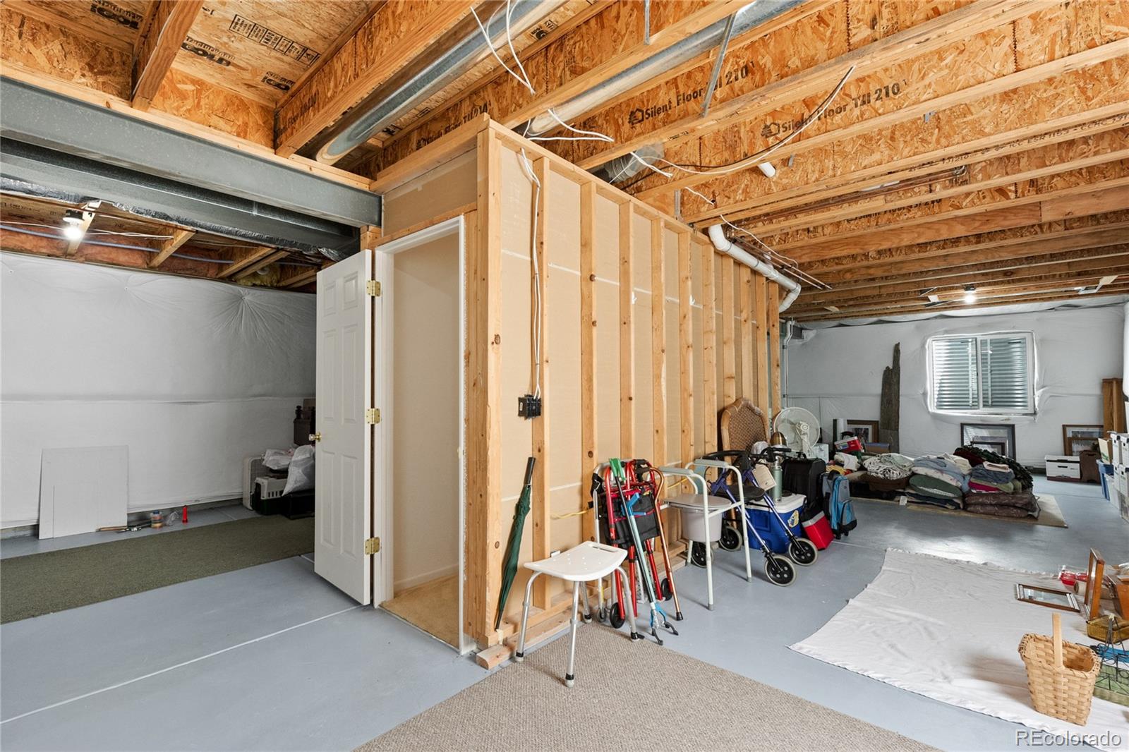 MLS Image #29 for 6904  cobblecreek drive,colorado springs, Colorado