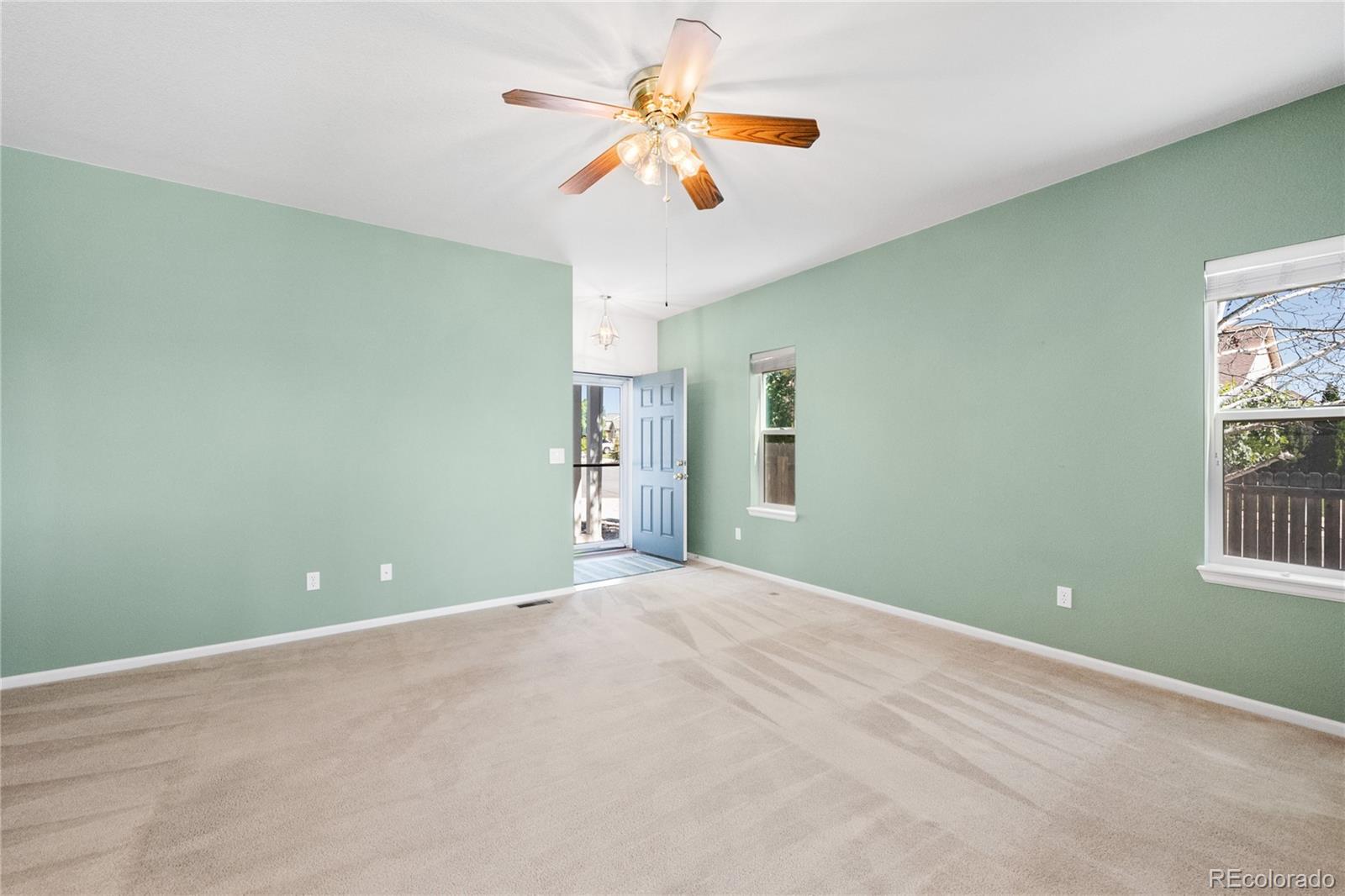 MLS Image #3 for 6904  cobblecreek drive,colorado springs, Colorado