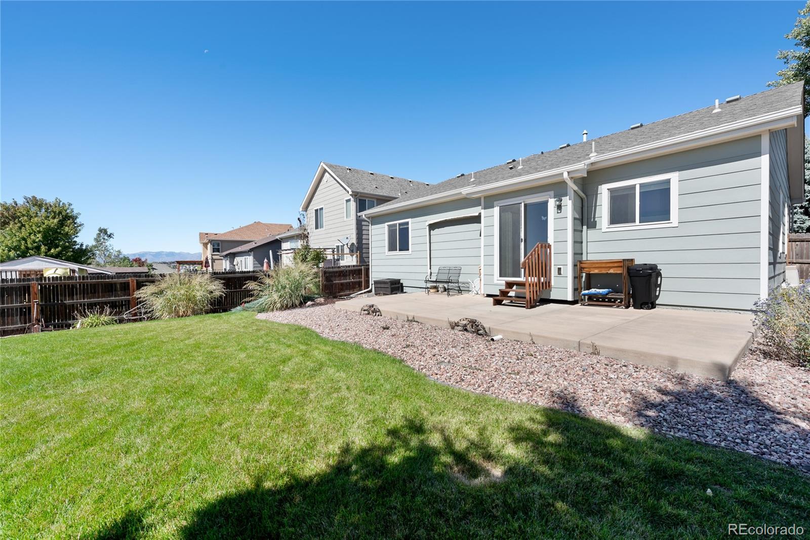 MLS Image #32 for 6904  cobblecreek drive,colorado springs, Colorado