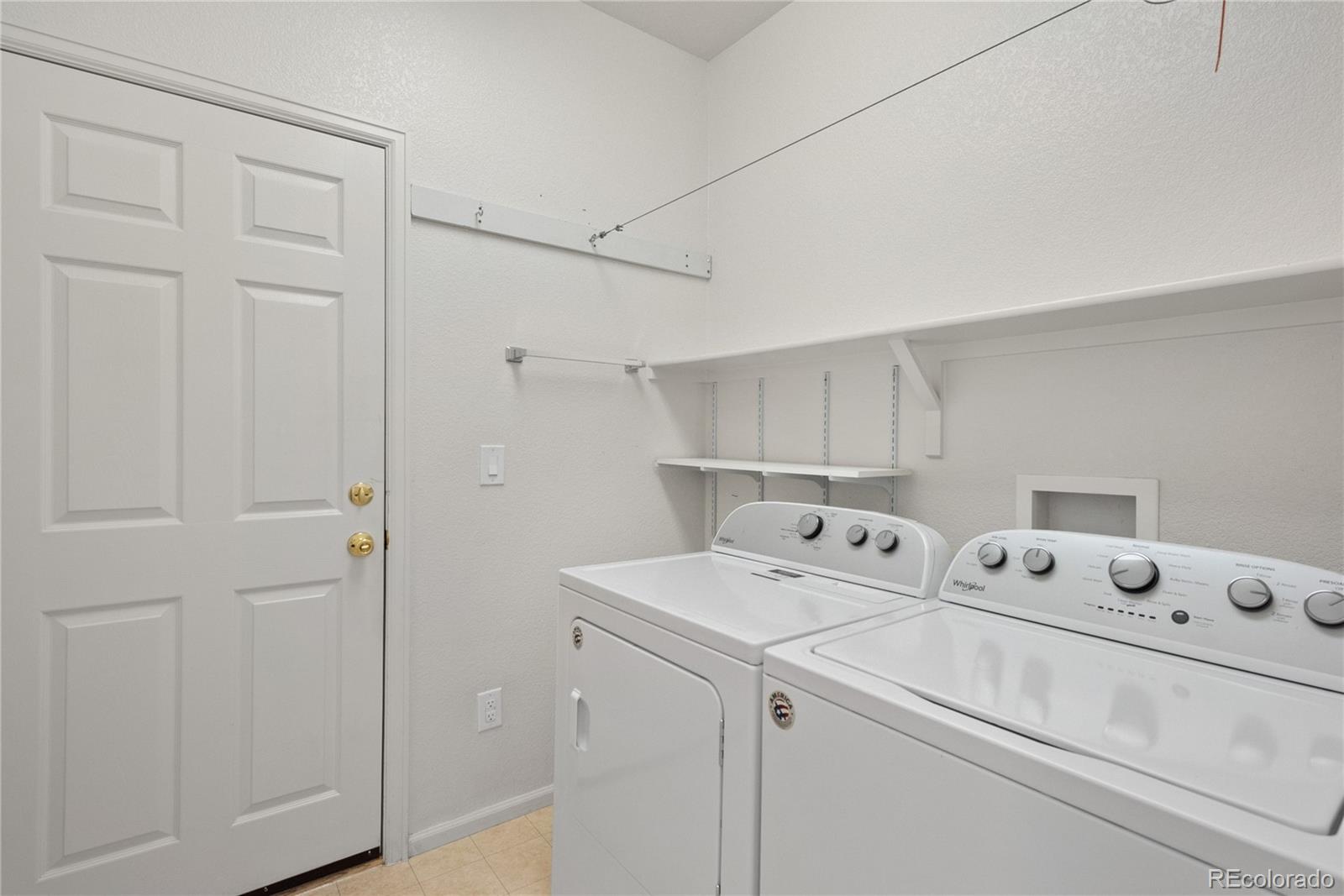 MLS Image #34 for 6904  cobblecreek drive,colorado springs, Colorado