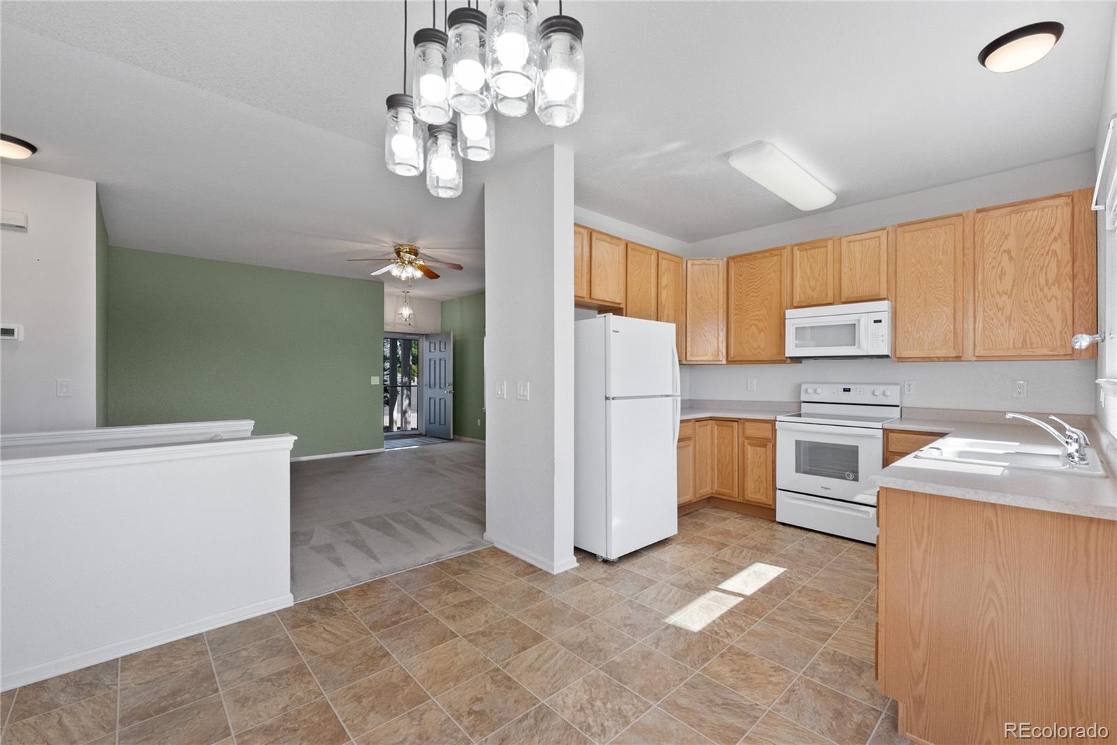 MLS Image #7 for 6904  cobblecreek drive,colorado springs, Colorado