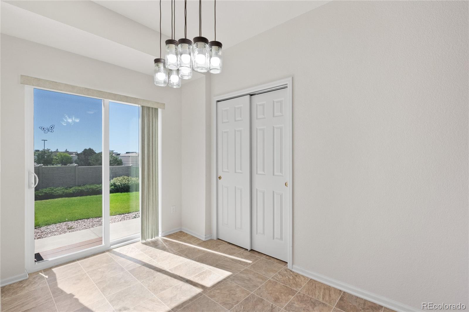 MLS Image #8 for 6904  cobblecreek drive,colorado springs, Colorado