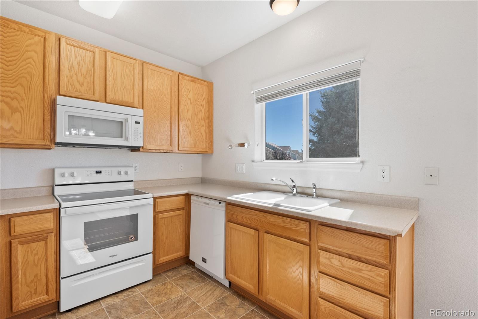 MLS Image #9 for 6904  cobblecreek drive,colorado springs, Colorado