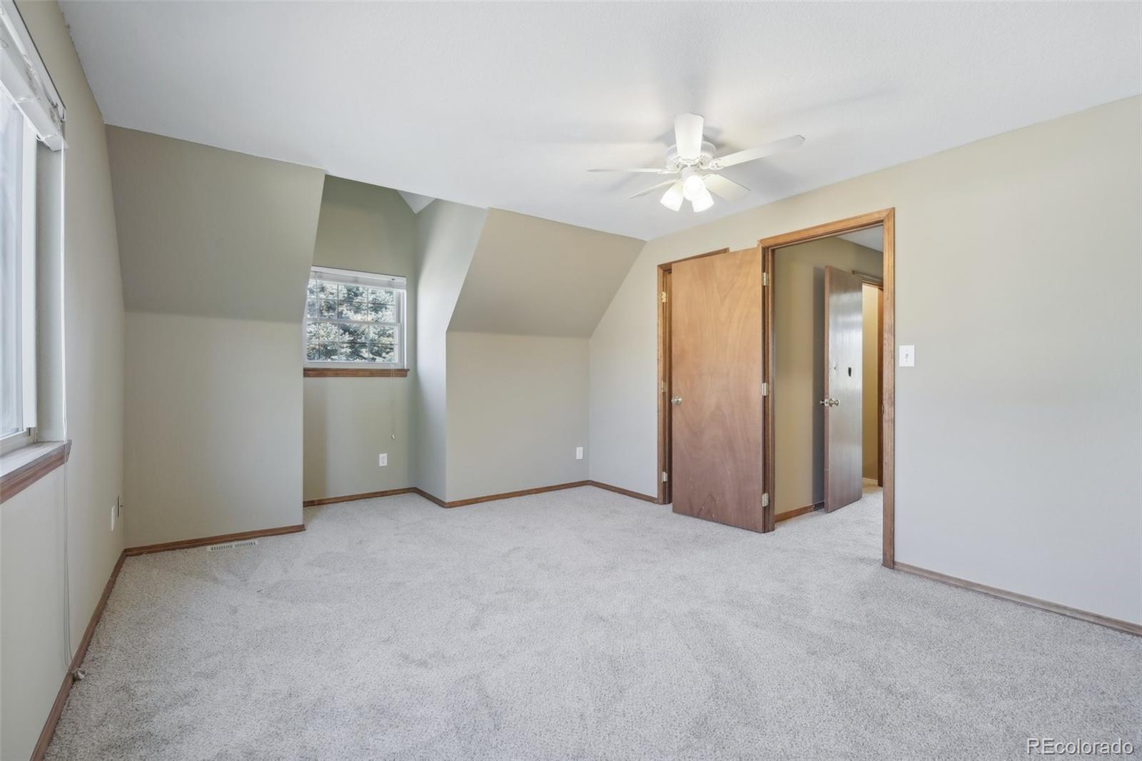 MLS Image #18 for 1794 e 96th way,thornton, Colorado