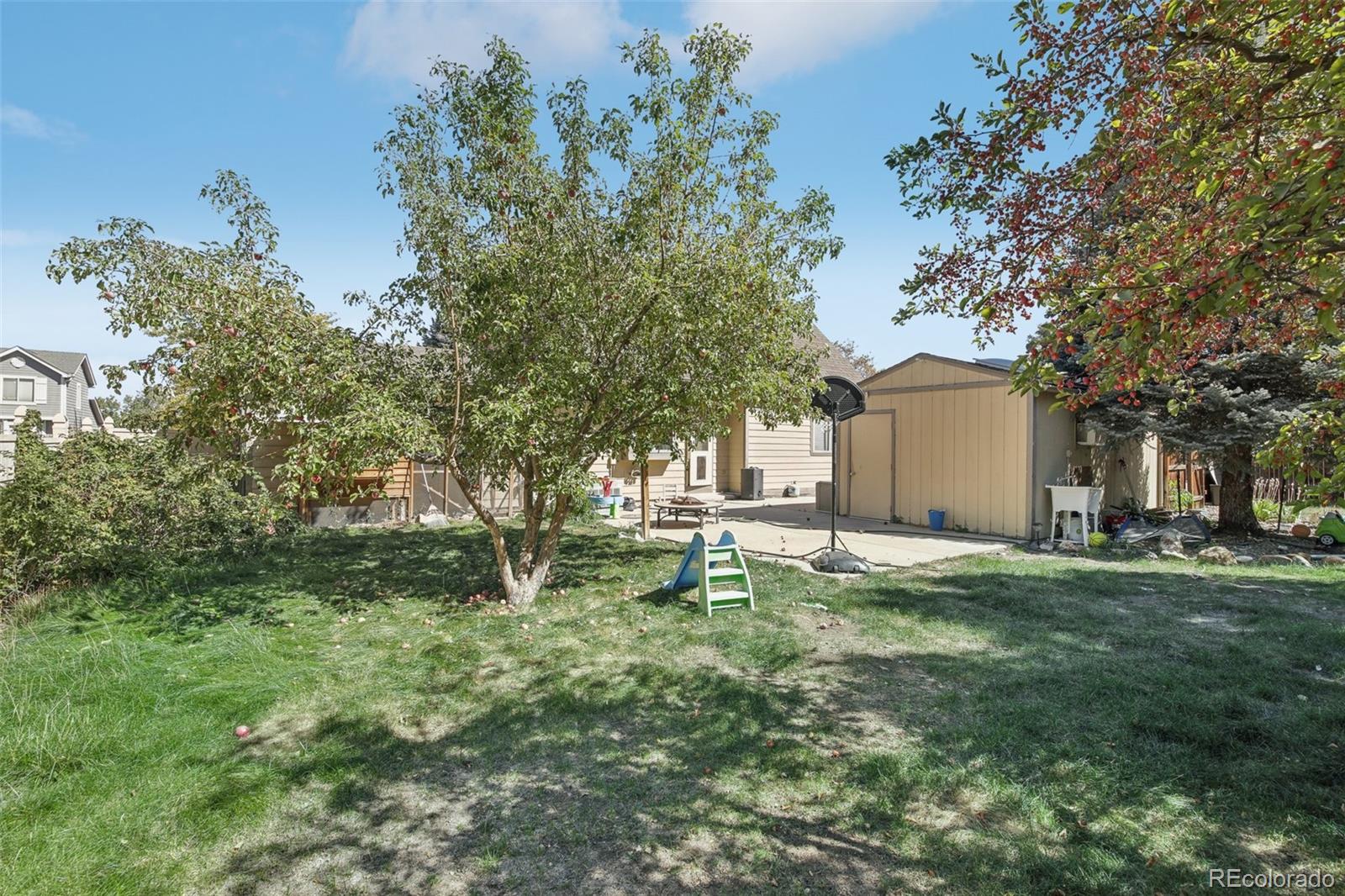 MLS Image #22 for 1794 e 96th way,thornton, Colorado