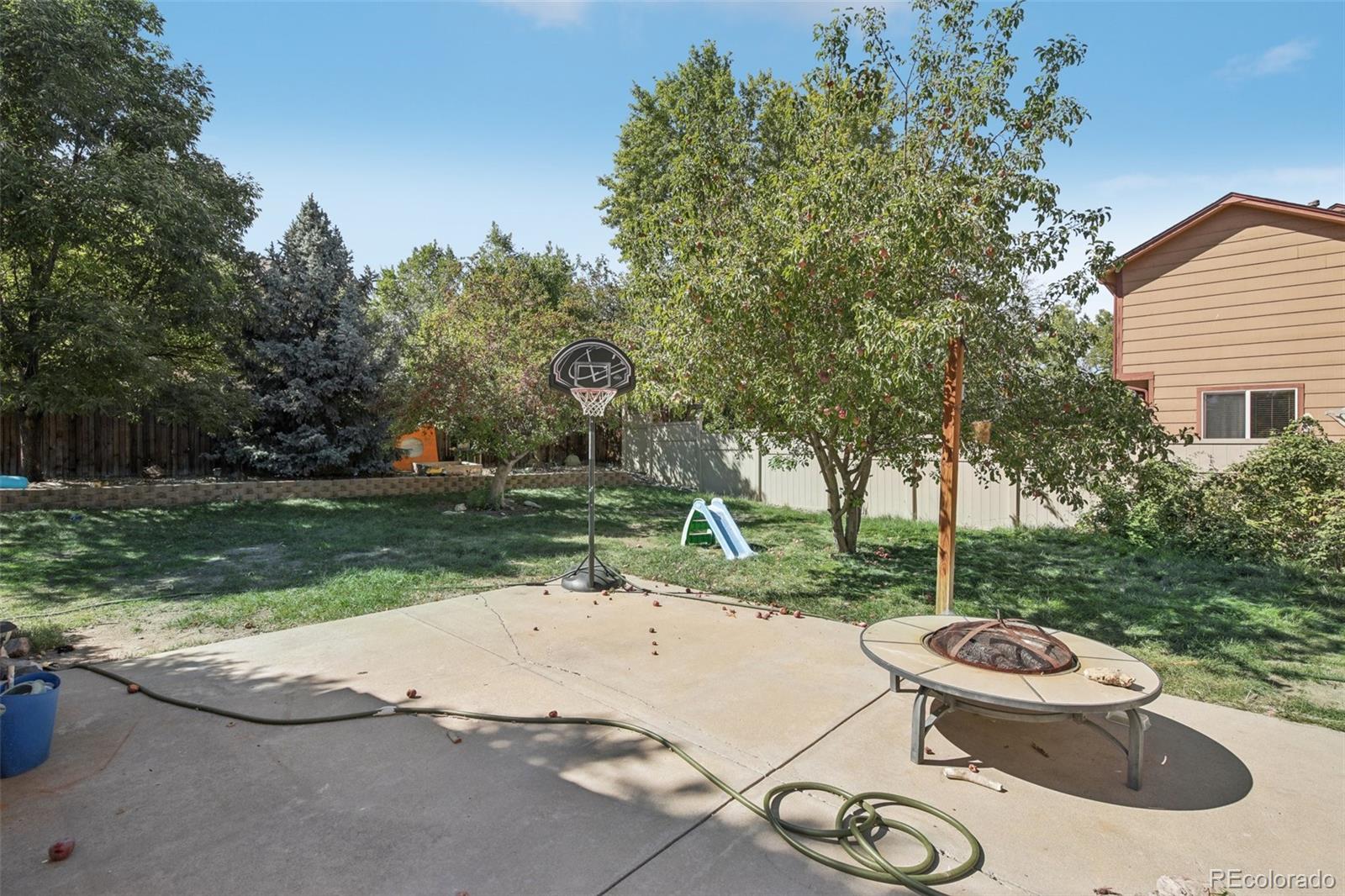 MLS Image #24 for 1794 e 96th way,thornton, Colorado