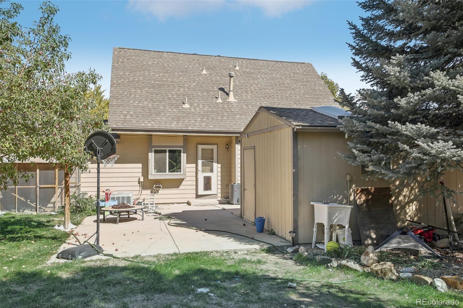 MLS Image #31 for 1794 e 96th way,thornton, Colorado