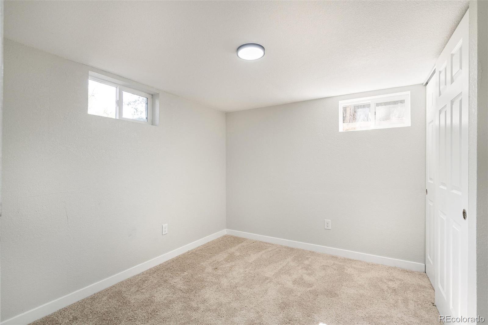 MLS Image #19 for 1040  hanover street,aurora, Colorado