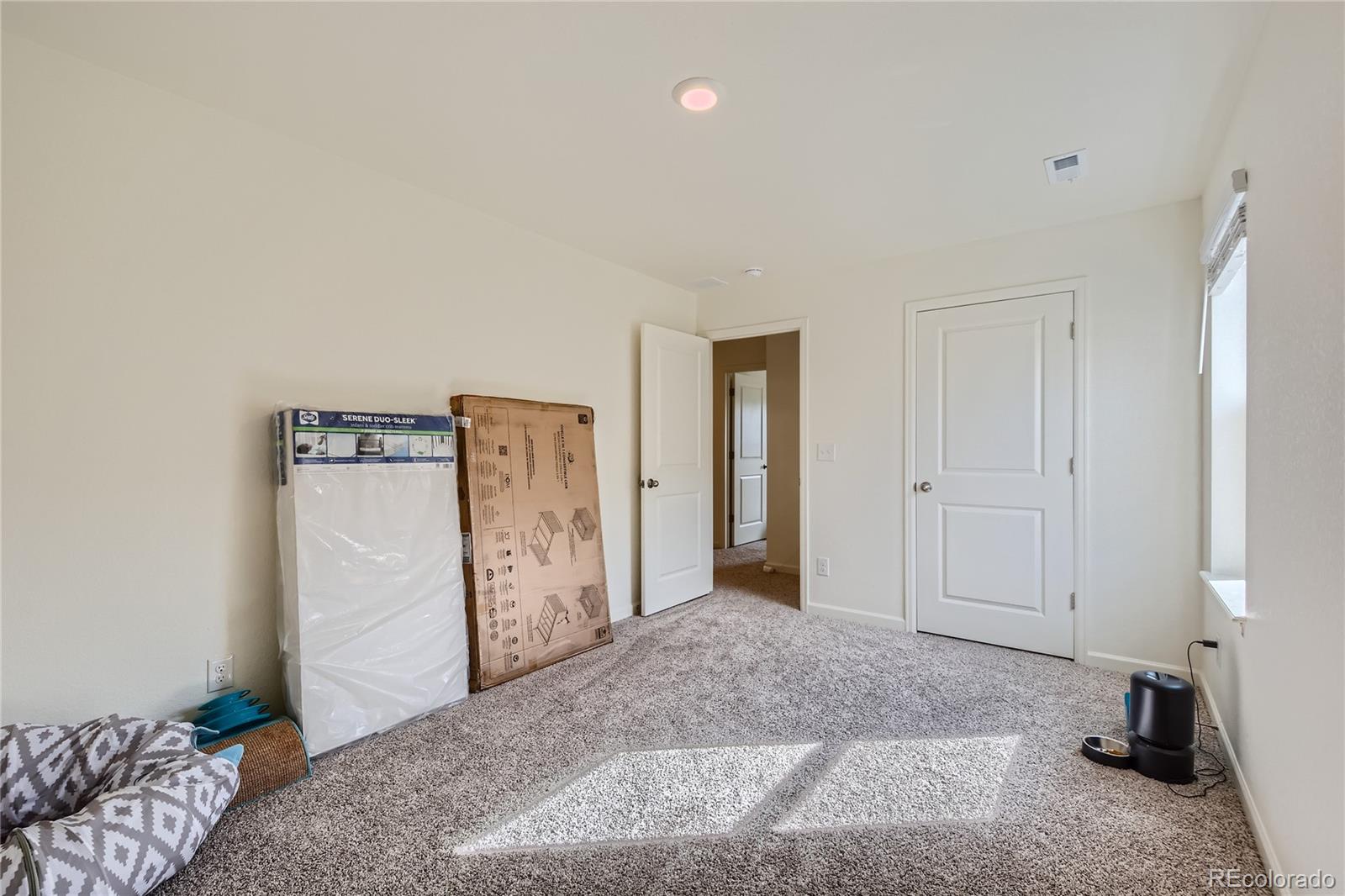 MLS Image #13 for 2635  osprey way,johnstown, Colorado