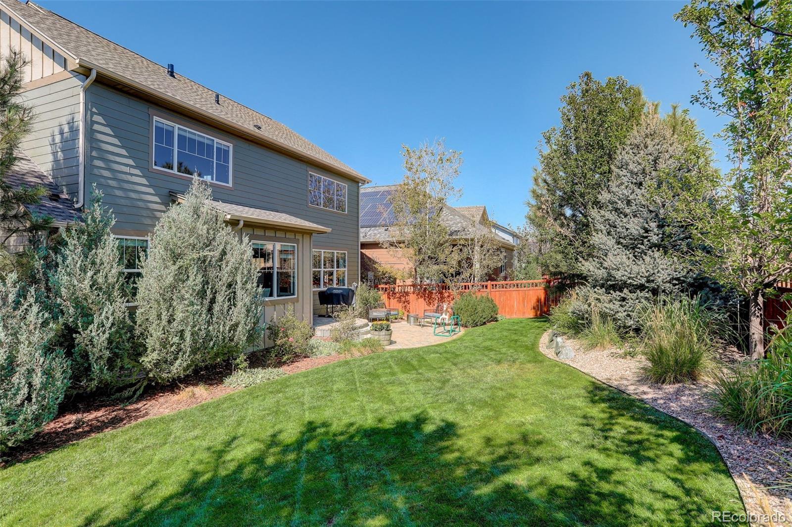 MLS Image #33 for 6216 n espana street,aurora, Colorado