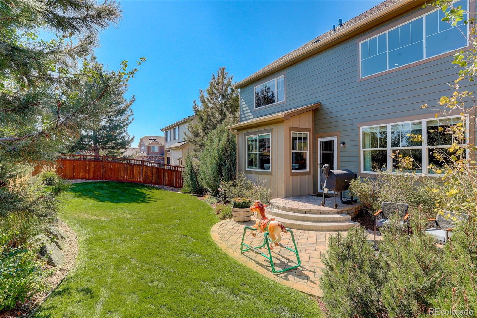 MLS Image #34 for 6216 n espana street,aurora, Colorado