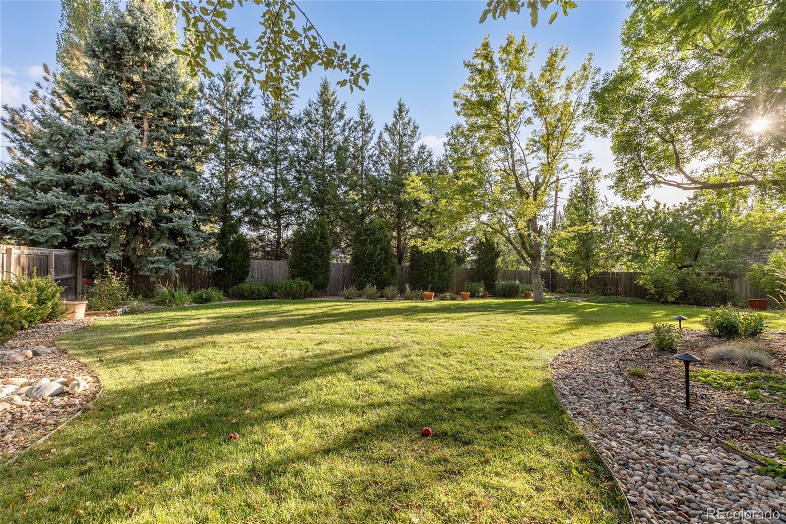 MLS Image #40 for 5660 e fair avenue,centennial, Colorado