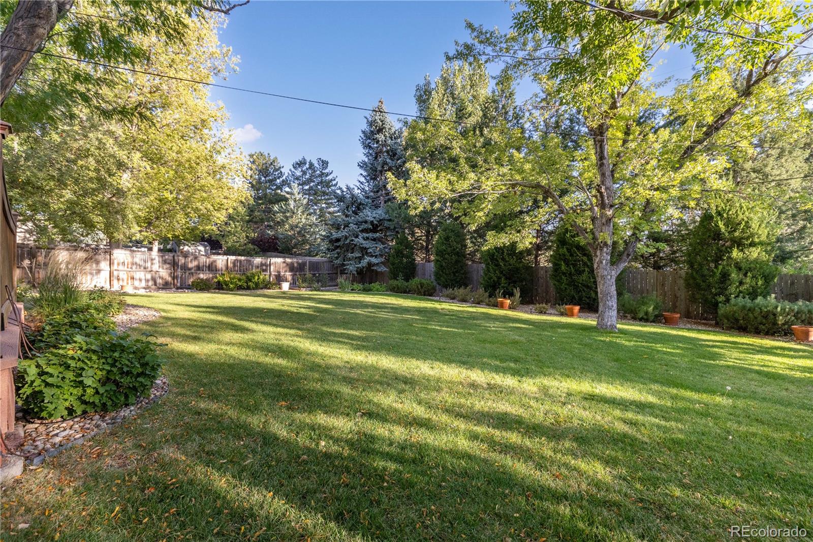 MLS Image #44 for 5660 e fair avenue,centennial, Colorado